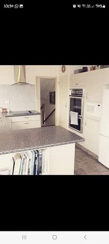 Charming 3BR Home w/ Garden in Te Puke! - Photo 5