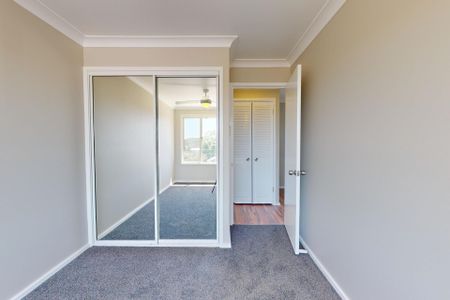 1/34-36 George Street, Belmont NSW 2280 - Photo 2