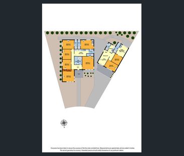 11 Mansfield Court, Bundoora, Vic 3083 - Photo 5