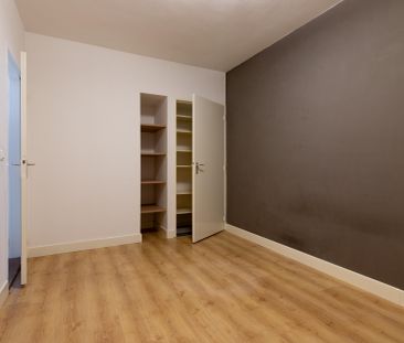 Te huur: Huis Loonsehoek in Udenhout - Photo 5