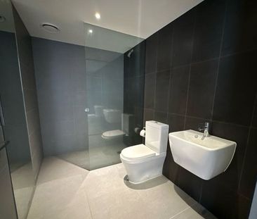 407/55 Jeffcott Street - Photo 5