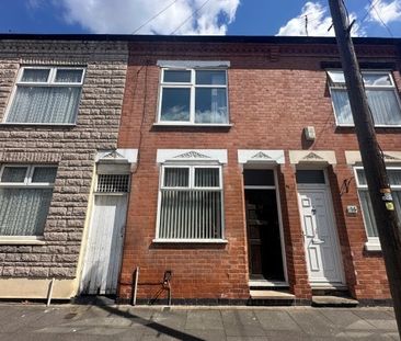 Central Road, Leicester, LE3 - Photo 5