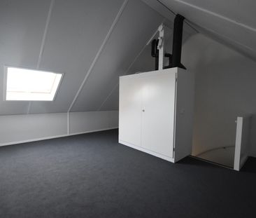 Huis te huur: Weegbree 15 6671 JD Zetten - Photo 1