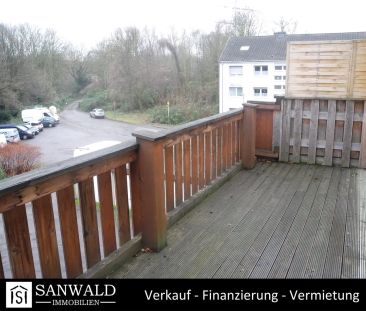 Wohnung zur Miete in Gelsenkirchen - Foto 5