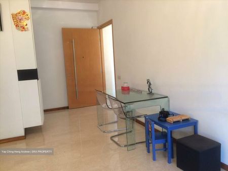 Carabelle (D5), Condominium - For Rent - Photo 3