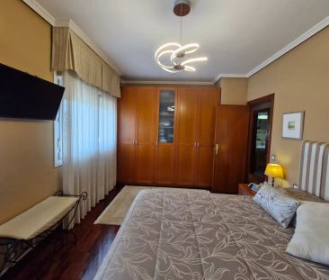 Piso de alquiler en Bestorrene Kalea, 12, Derio - Photo 6