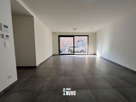 Appartement - Foto 3