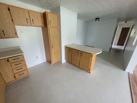 915 de L’Habitat, Sherbrooke - Photo 2