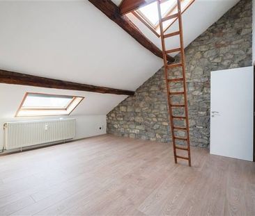 Duplex te huur - Photo 4