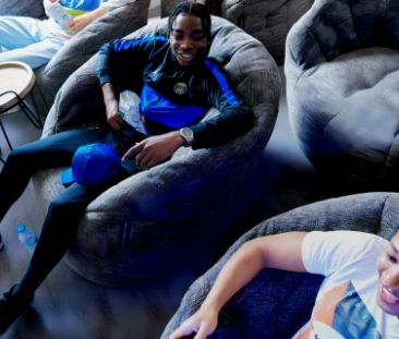 1 Bed 1 Bath Bronze Ensuite - Photo 4