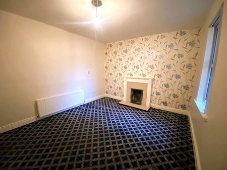 Ben Varden Avenue, Londonderry, BT47 2AS - Photo 3