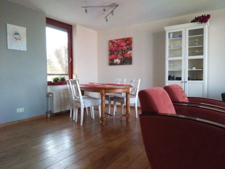 Te huur: Appartement Graspieper in Eindhoven - Photo 2
