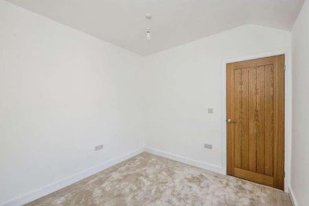 Heol Twrch, Lower Cwmtwrch, Swansea, SA9 - Photo 4