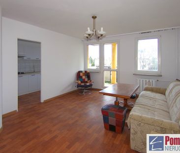 Gumieńce, ul. Hrubieszowska - Zdjęcie 4