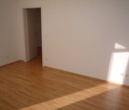 Straßberger Str. 107, Wohnung 4 ~~~ Küche vom Vormieter gegen Entge... - Photo 4