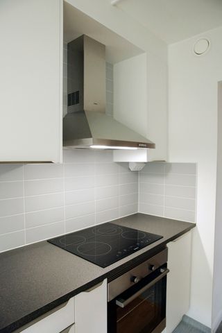 Hårds väg 10A, Törnrosen - Photo 5
