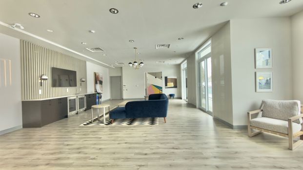 For Lease - 103 Roger Street Unit# 503, Waterloo, Ontario - Photo 1