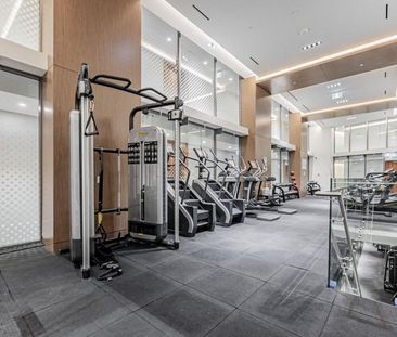 For Lease - 15 Queens Quay Unit# 1901, Toronto, Ontario - Photo 6