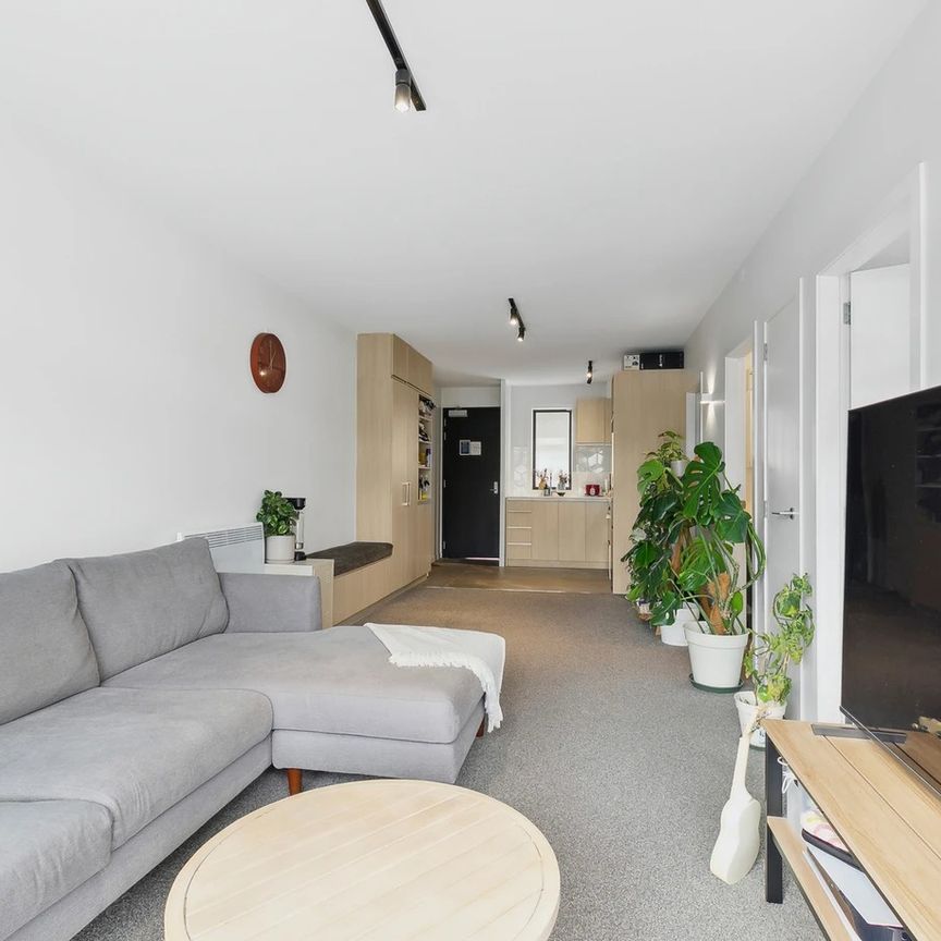 Welcome to 7/2 Hindmarsh Street - Photo 1