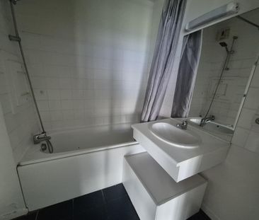 Location Appartement 1 pièce 26m² LILLE 59777 - Photo 3