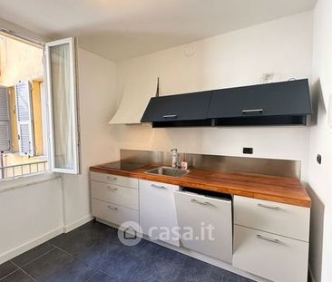Appartamento in Affitto in Via Oreste De Gaspari 3 a Genova - Photo 3