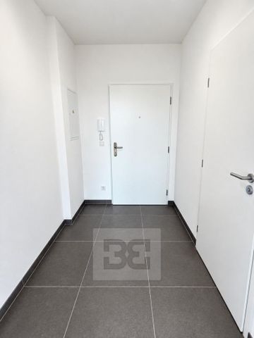 Pronájem bytu 1+kk 30 m2 - Photo 3