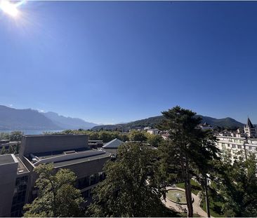 74000, Annecy - Photo 4