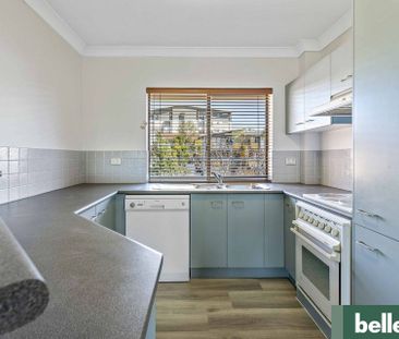 9/15 Leicester Street, Coorparoo. - Photo 2