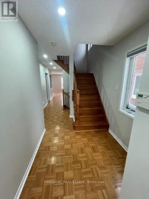 102 LUCENA CRESCENT - Photo 1