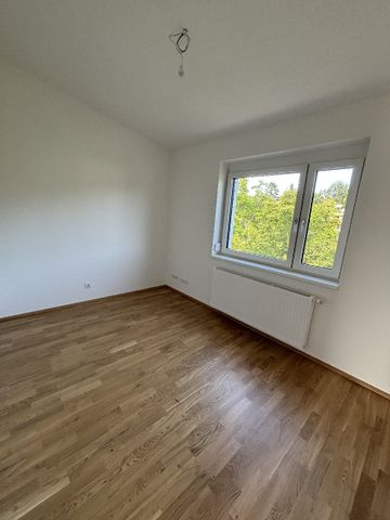 Hans-Auer-Gasse 4a - Photo 2