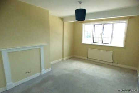 3 bedroom property to rent in Exeter - Photo 4