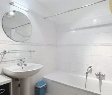 CENTURY 21 Immo Demeuse Gembloux stelt voor - Photo 5