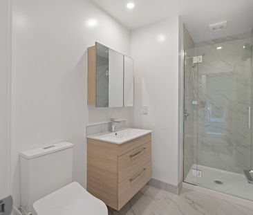 Unit 3, 200 Worcester Street, City Centre (Christchurch City), Chri... - Photo 4