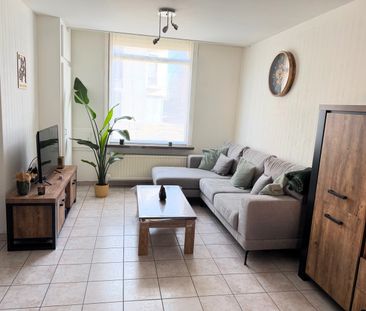 Huis te huur - Photo 6