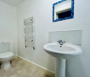 Burton Road, Derby - Photo 6