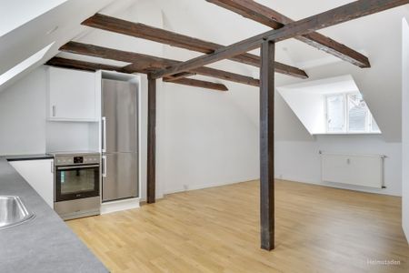 Amagerbrogade 140, 5., 2300 København S - Photo 4