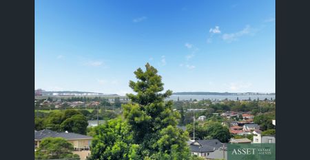 298/213 Princes Highway, Arncliffe, NSW 2205 - Photo 2