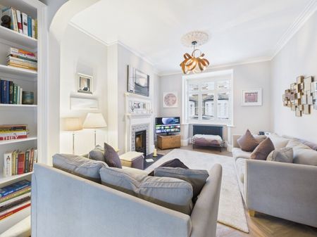 Temple Road, Windsor, Berkshire,SL4 - Photo 2