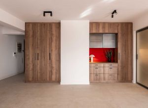 Διαμέρισμα για ενοικίαση - Κηφισιά, - Photo 5