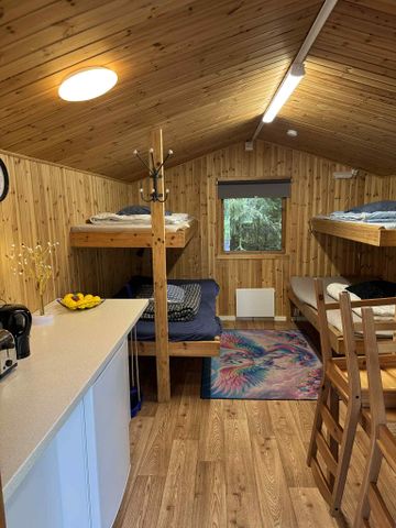 Hårkmon, Lit - Photo 2