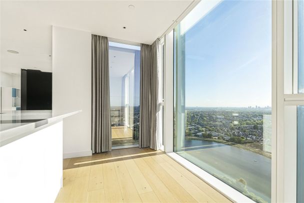 Devan Grove, N4, London - Photo 1