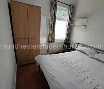 Whitby Road, Manchester, M14 6QL - Photo 5