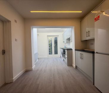 Studio Flat, Caledonian Road, N1 - Photo 6