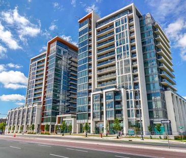 For Lease - 9608 Yonge Street Unit# 710A, Richmond Hill, Ontario - Photo 1