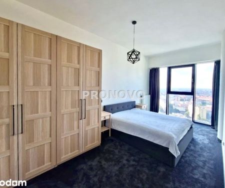 Szczecin, Centrum - Zdjęcie 5