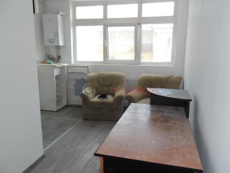 Apartament 1 camere de inchiriat in Cluj-Napoca, Manastur ID 2325 - Photo 3