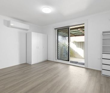 Freshly Updated Home with Modern Comforts - Photo 3