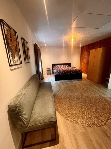 Te huur: Huis Heikantstraat 31 f in Waalre - Foto 2