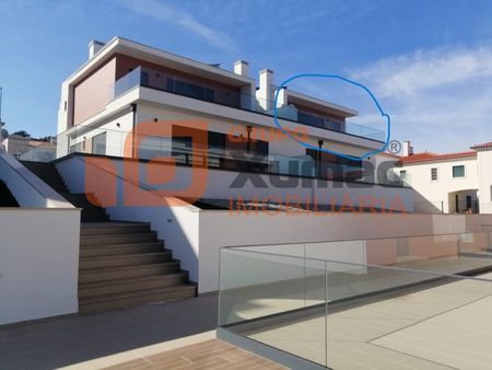 Apartamento T2 em Leiria - Photo 4