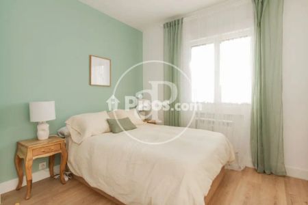 Apartamento en alquiler en San Juan Bautista - Photo 3